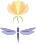 logo--flower2